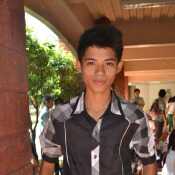 Nineteenager