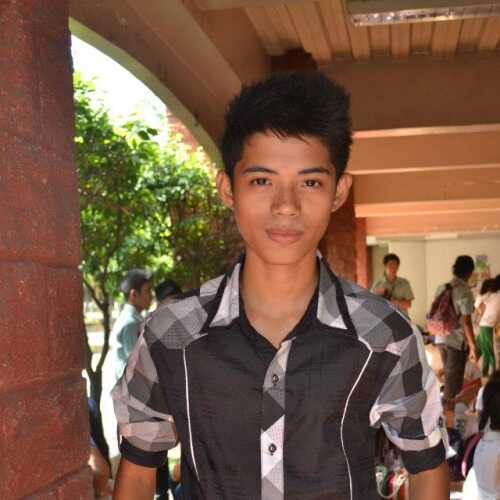 Nineteenager