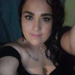 wendysayuririoslar906
