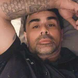 jeffshaf307
