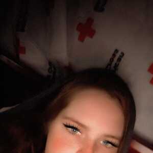 bcafadeeadcgejgd
