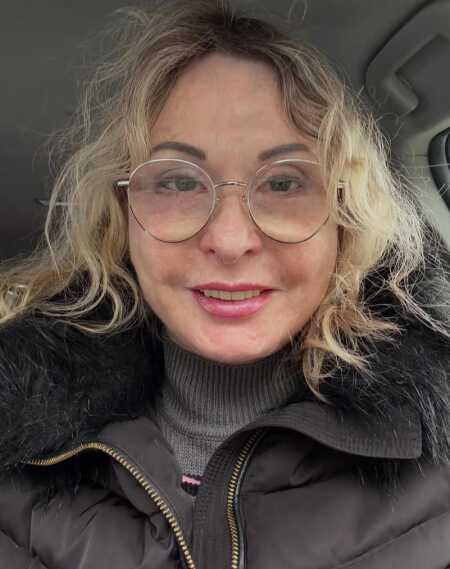 Kquigleyb profile photo