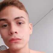 kevinnatehor599