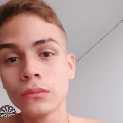kevinnatehor599
