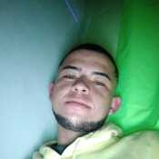 sebastianagud366