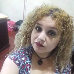 DantesQueen