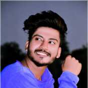 sanjay186Bhopal
