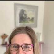 Jennifer