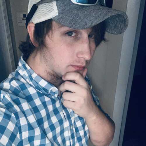 calebfl115
