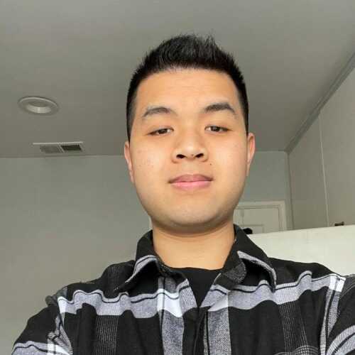 jerryzab626
