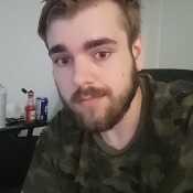 Blazedgamer