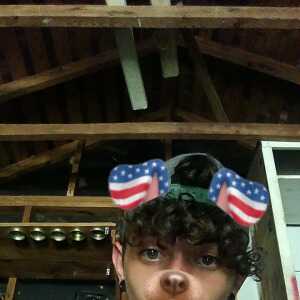mattyt18