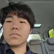 LosterLee 