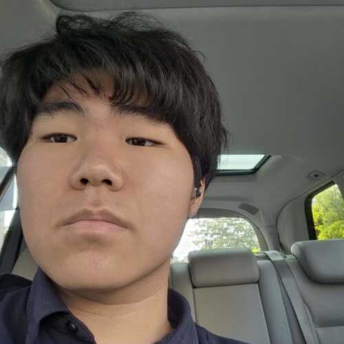 LosterLee 