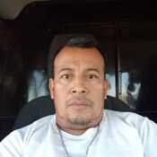 Ferrazgomez