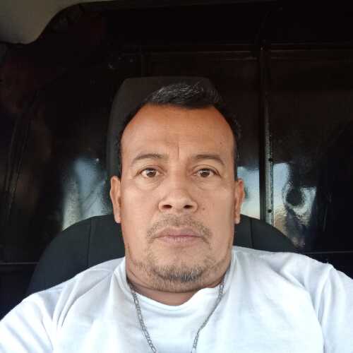 Ferrazgomez