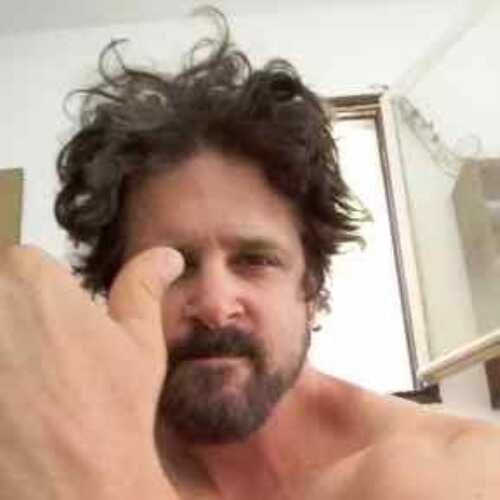 joel785