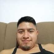 charlyb715