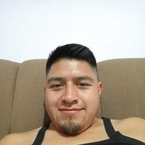 charlyb715