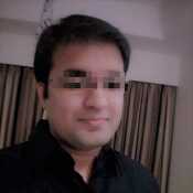 varun450
