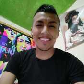 marloncas202