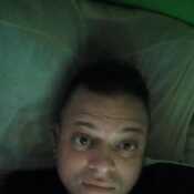 davidvidalqui449