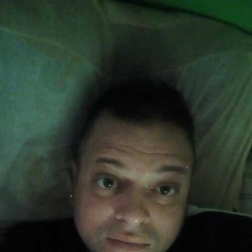 davidvidalqui449