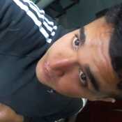 Juanmauroaco772