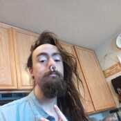 ZachVA637