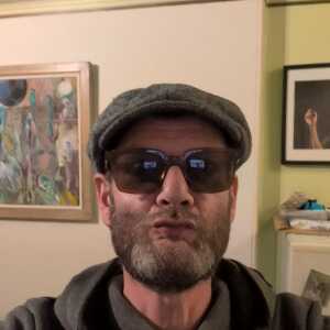 PatientDancergejfia