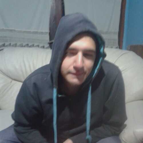 miabuelaencam990