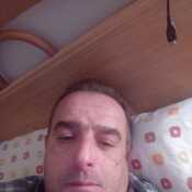 losillap875