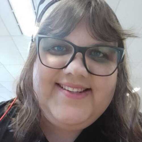 transbbwbelle