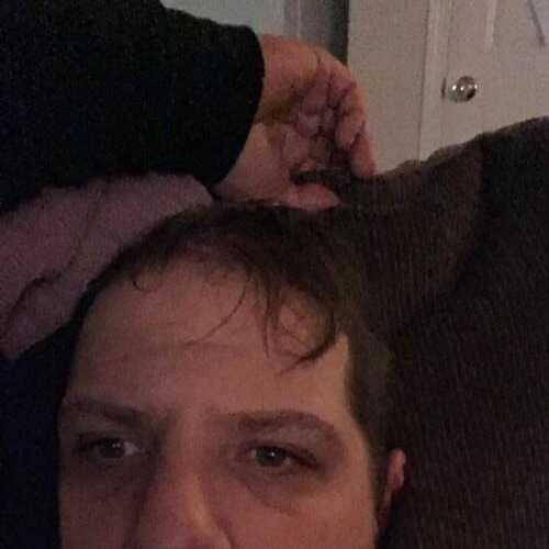 nihilistdude