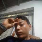 camilox09