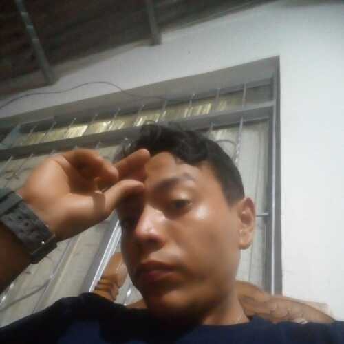 camilox09