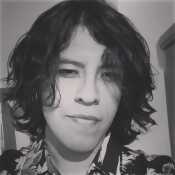 BrunoJujuy