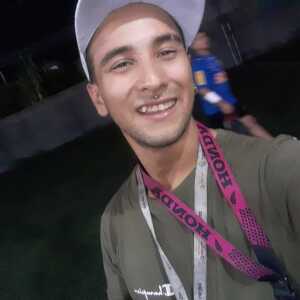 gabrielpin940