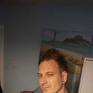 RelaxedJoyful66bd09