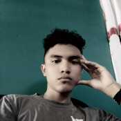 DarielDJ