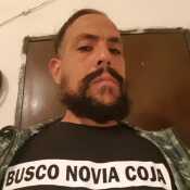 agustinpic273