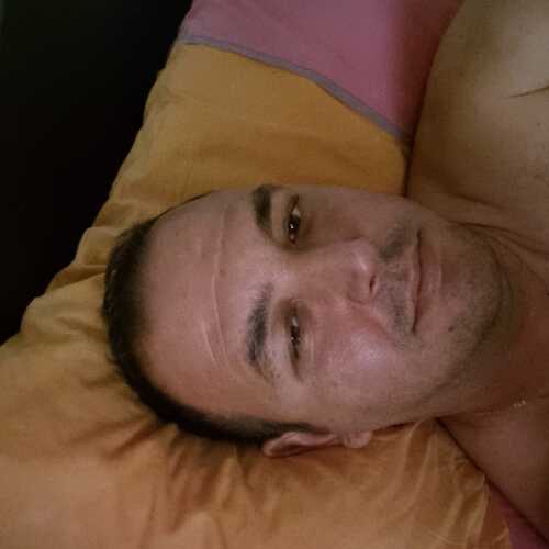 rcbl79