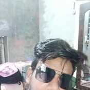 singhsm255