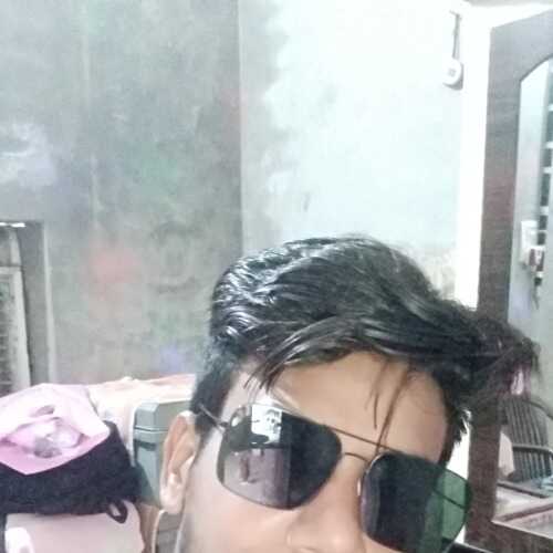 singhsm255
