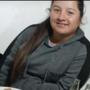 angiecast812