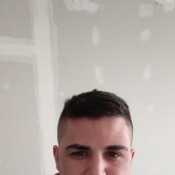 floky11