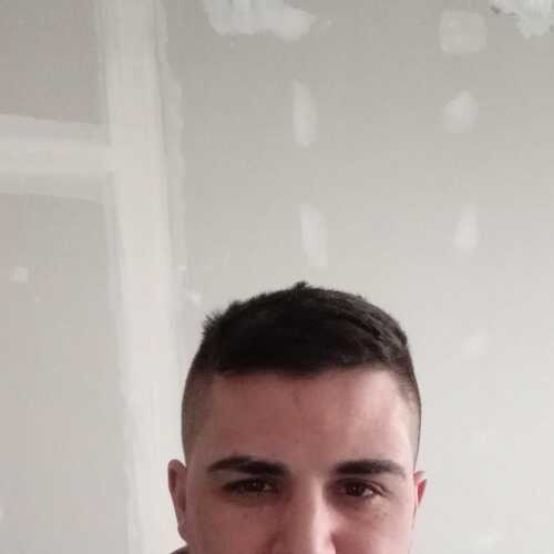 floky11