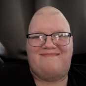 CarlosBball