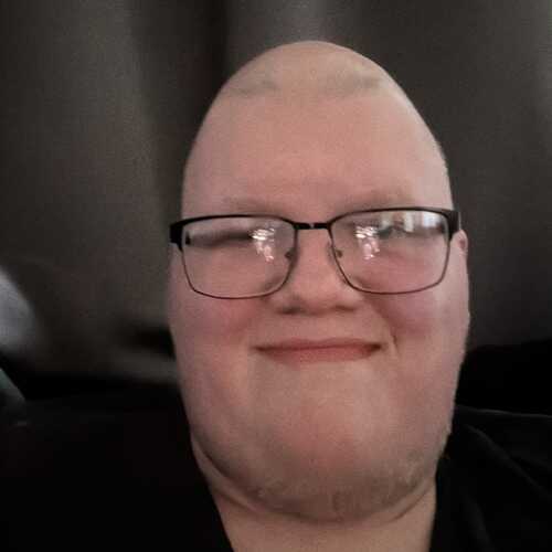 CarlosBball