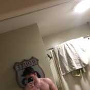 Nathanclark19